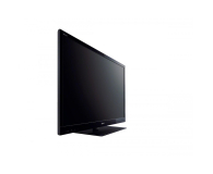 Sony KDL 42EX410 - 1406543 - zdjęcie 5